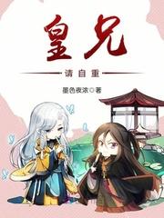 通辽这几天的天气如何