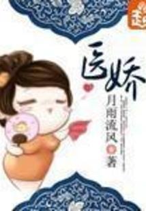 四年级询问天气句型英语