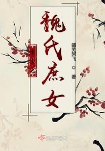 天气热猫心脏病