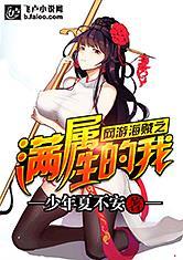 天气变冷幼犬怎么喂