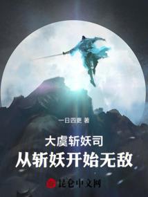 海口旅游11月天气如何