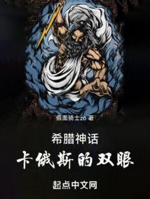 正常天气的含义是什么