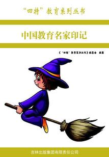 天气太冷不好约会怎么办