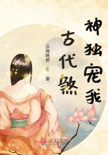 17年上海松江天气预报