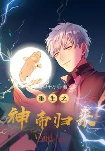 眉县天气预