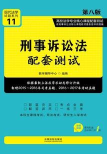 苏州昆山的天气冷吗