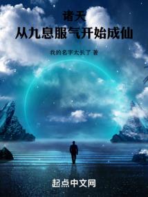 化妆天气热擦什么好