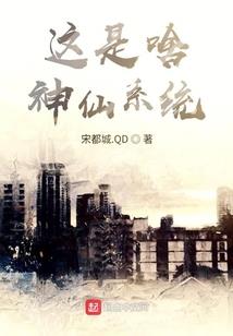 电脑桌面天气和日历插件