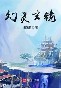 福清市天气预报一周