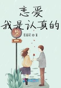 胀气和天气冷有关系吗