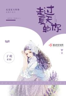 西海镇明天天气预报