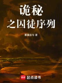 开封未来2天天气