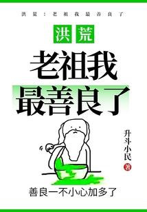 扬州宝应今日天气情况