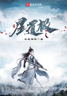 十一随州的天气