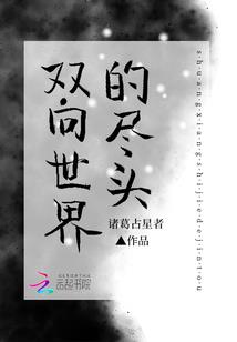 怎么收到本省天气预报