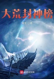 如何预防恶劣天气的方案