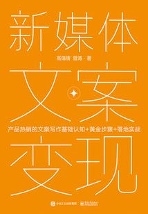 乾安10月国庆天气
