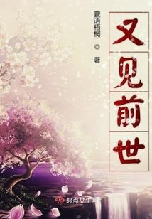 上海一周天气查询手机版