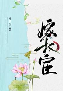 莆田这个天气天天下雨