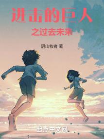 杭州12月26号天气
