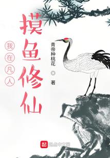 翟水古镇一周天气