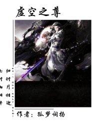 地理多变和天气的笔记