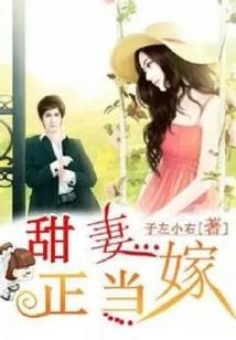 什么天气移植吊兰最好