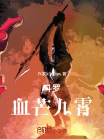 黄山市前期天气如何