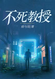 为什么有些人喜欢极端的天气