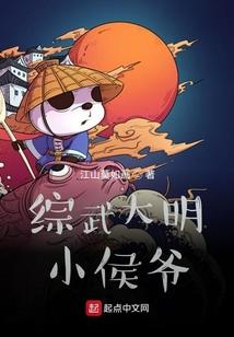 今天什么天气江苏最冷