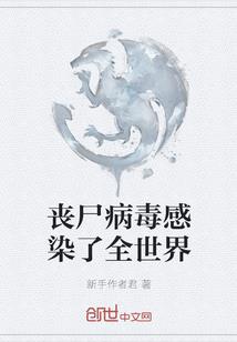 铜梁的一周天气预报