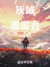 2025年跨年天气