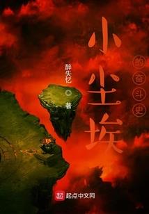 郓城县7日天气预报查询