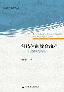 闺周天气预报一最新
