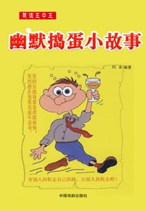 沙漠极端天气如何获得水