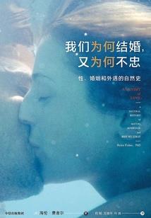 天气丹紫色什么功效