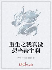 什么天气买鱼死鱼少些