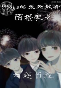 天气热猫猫有泪痕吗为什么