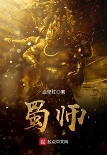 天桥未来7天天气
