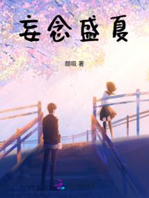 多久天气才开始不会热