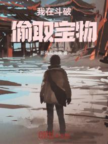 枣庄10月7号天气
