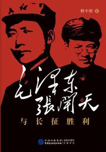 明天古龙峡天气如何样