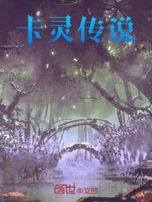 京山未来十天天气预报
