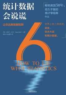 4月1号泰国天气