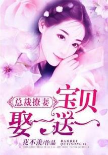 k40如何设置桌面时间和天气