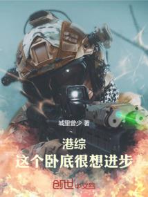 墨迹天气怎么打卡