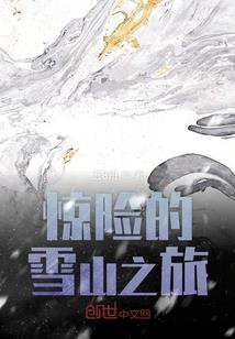 天气热用什么爽肤水推荐