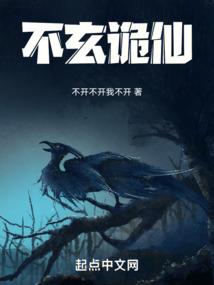 天气热给地上洒水