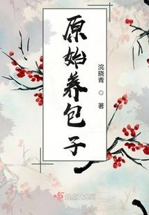天气不好摆摊的语录短句
