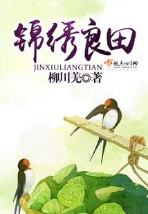 中央预报15天天气